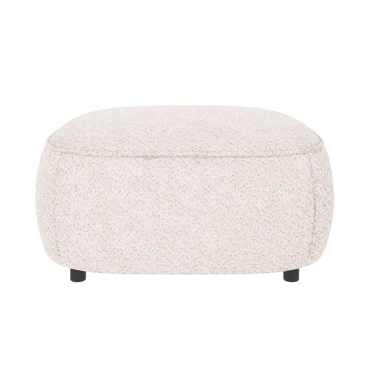 Hocker Norris Wit