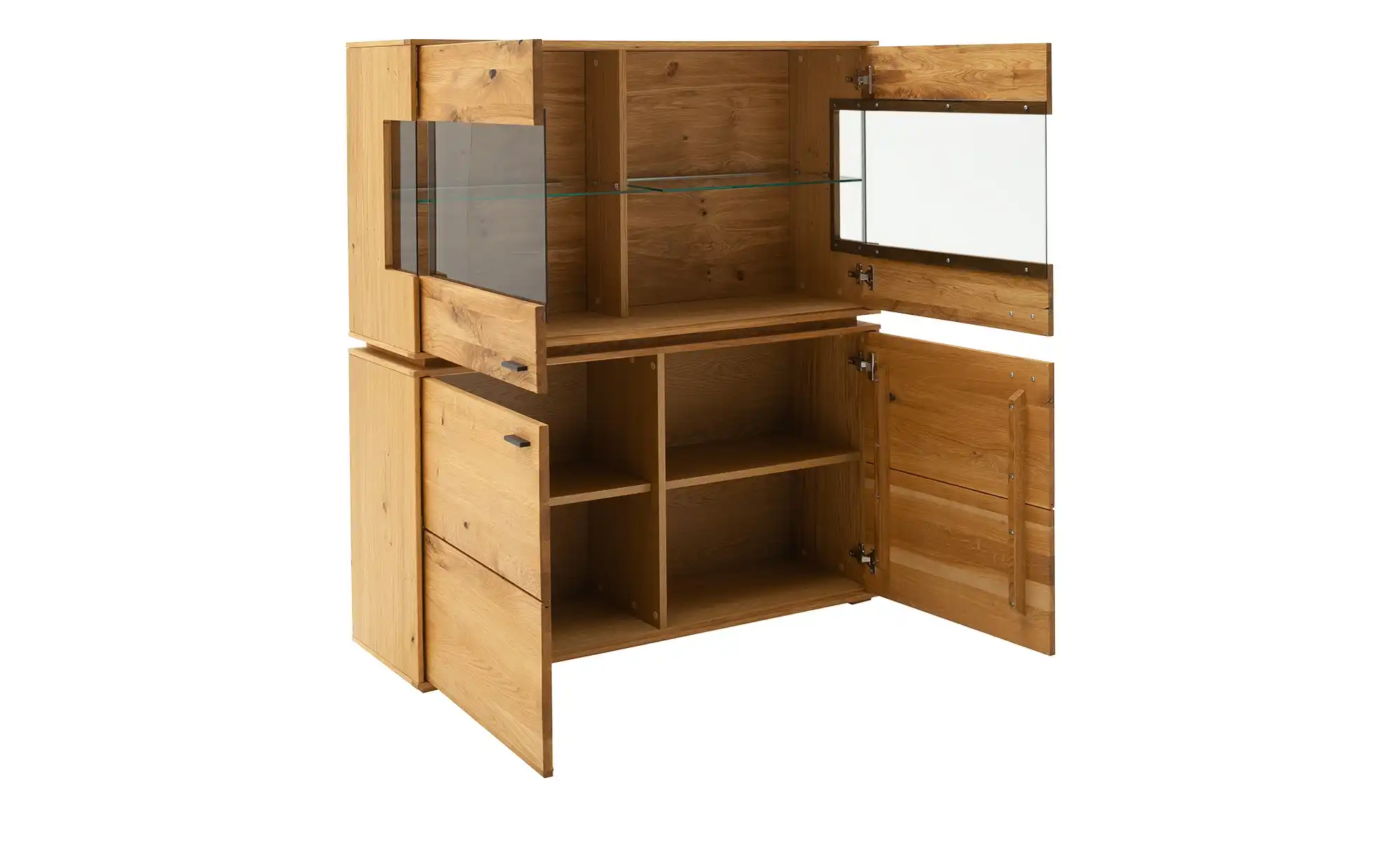 Woodford Highboard Moris