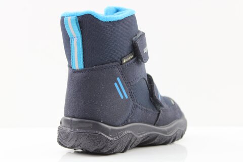 Superfit Stiefel & Boots