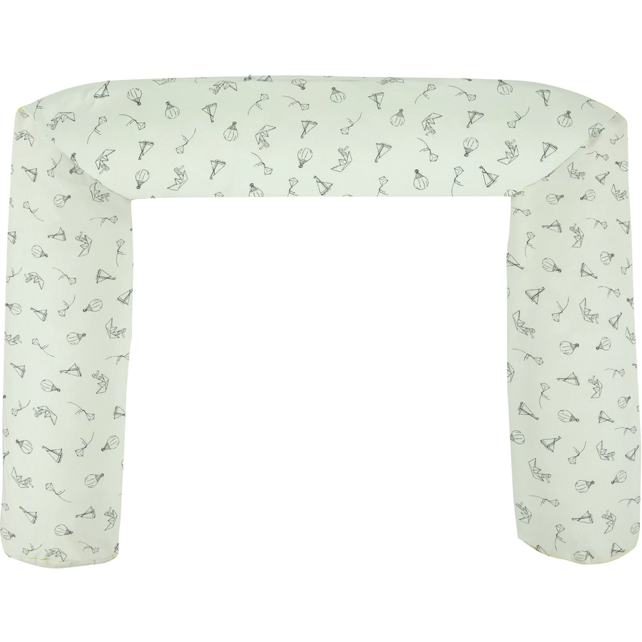 Alvi Schlummer-Lounge Le petit prince 180 cm