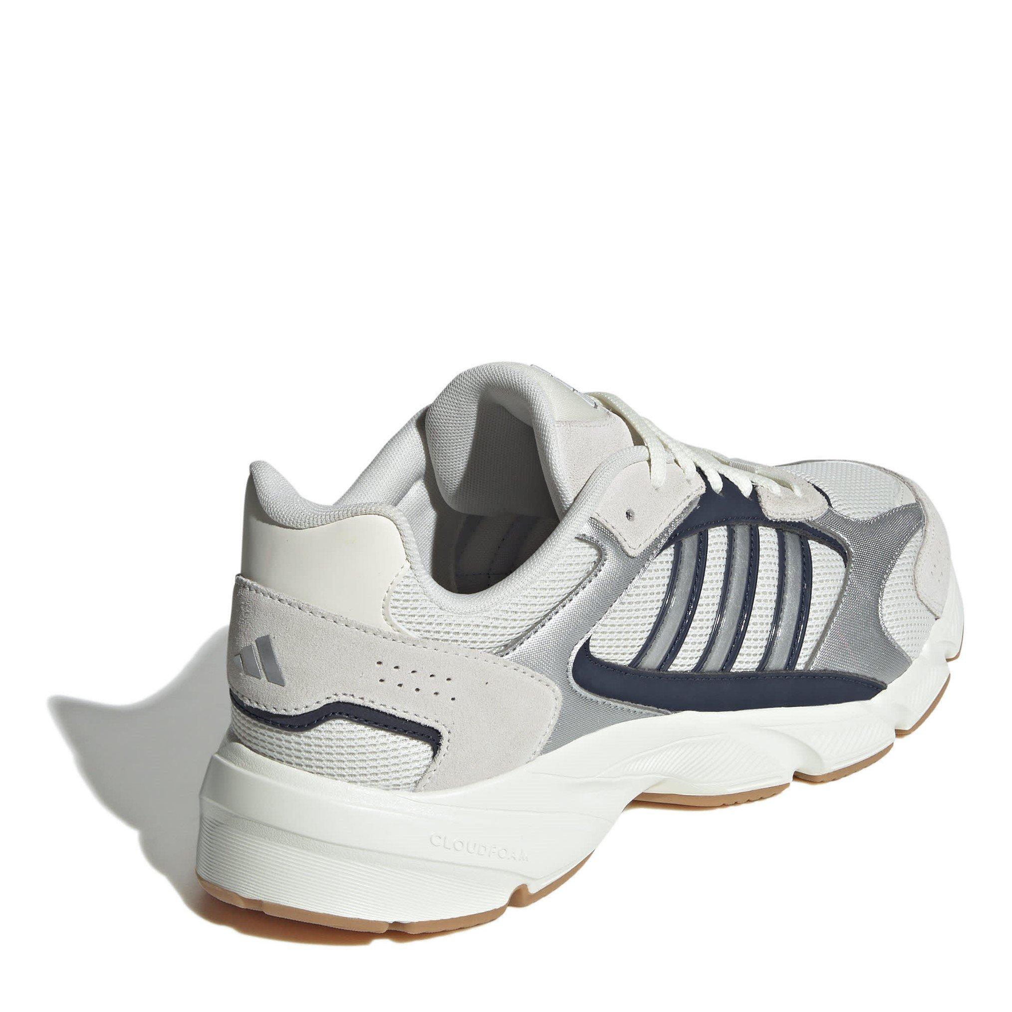 adidas Crazychaos 2000 Shoes Mens