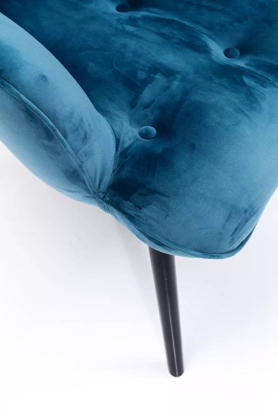 Sessel Vicky