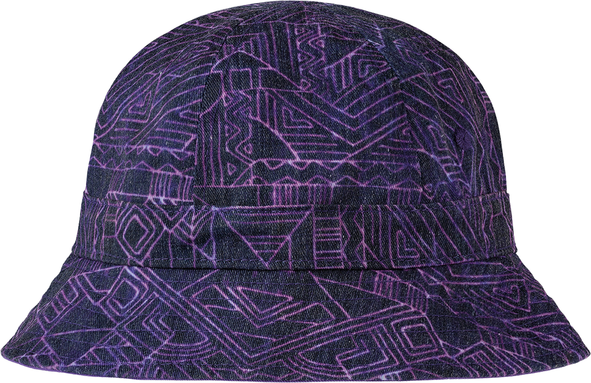 Fun Bucket Hat