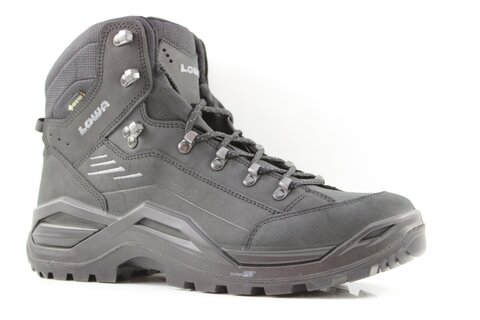 Lowa Renegade Evo GTX Mid