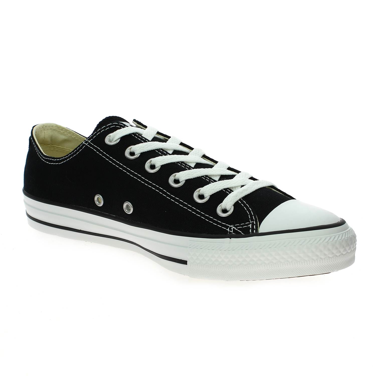 Baskets homme CONVERSE ALL STAR OX