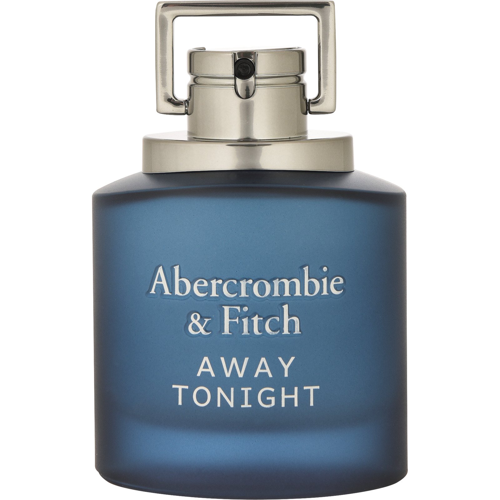 Abercrombie & Fitch Away Tonight Homme