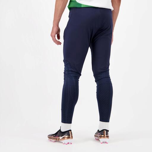 Nike Tottenham Treino 23/24