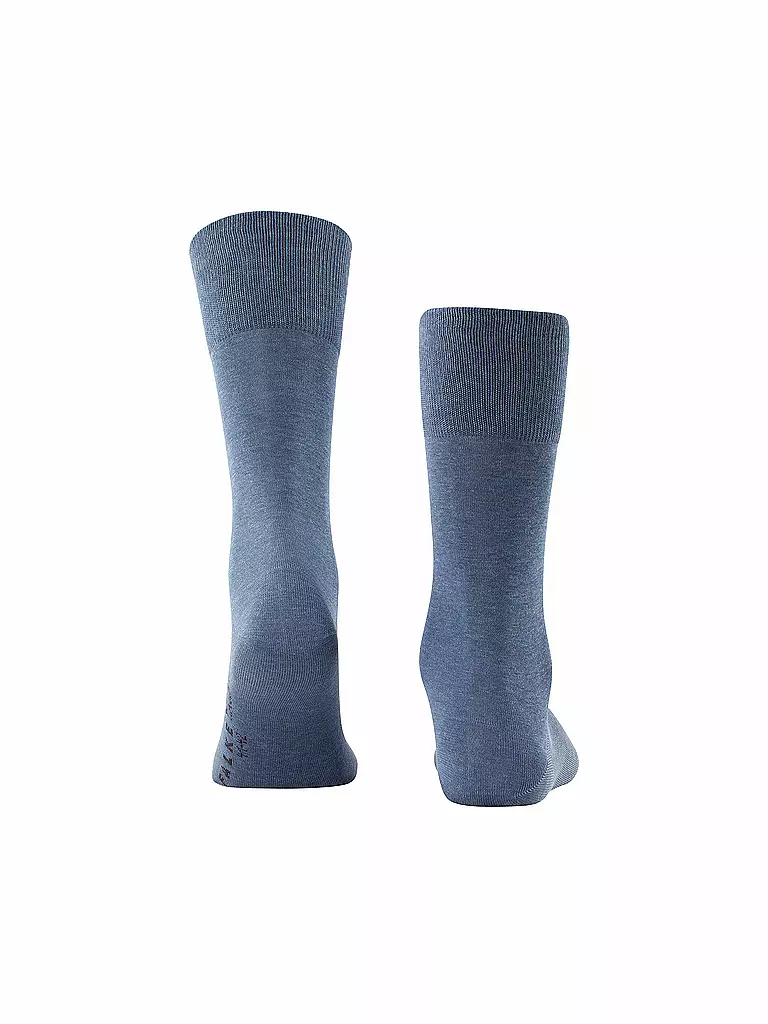 FALKE Herren-Socken 