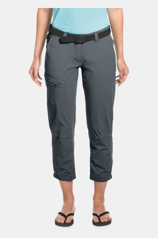 Maier Sports Maier Sports Lulaka 7/8 Broek Dames