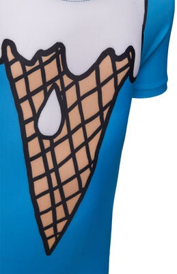 Luca&Lola Capri UV-Drakt