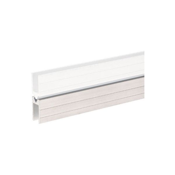 Adam Hall 6206F Lid Location Female 10mm
