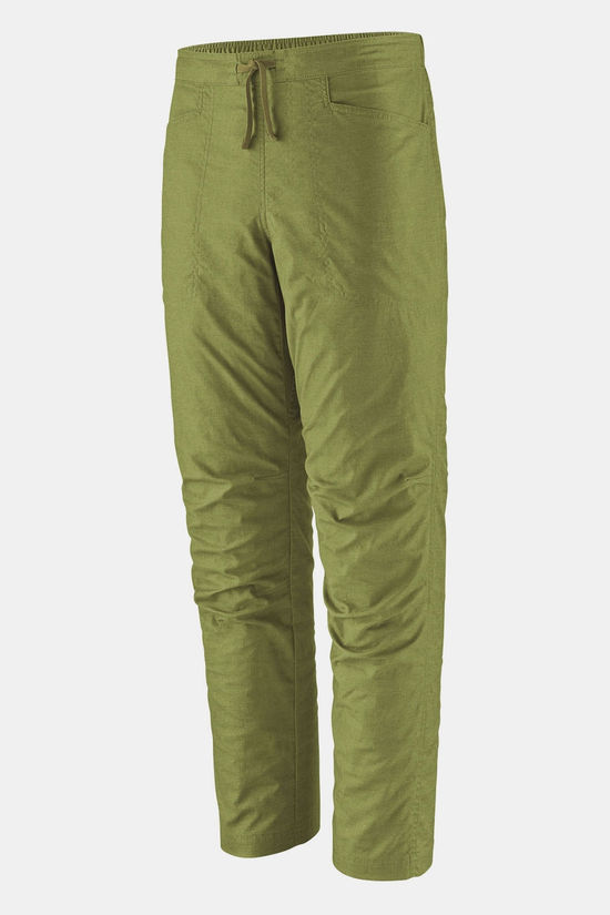Patagonia Patagonia M'S Hampi Rock Pants - Short