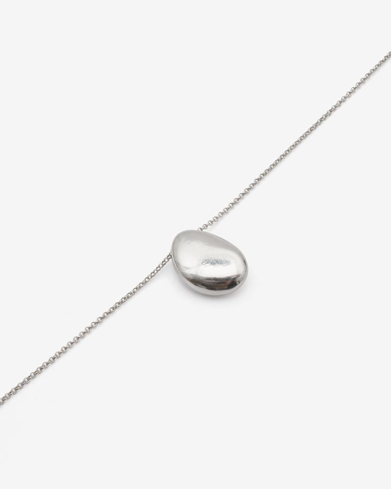 COLLIER PERFECT DAY