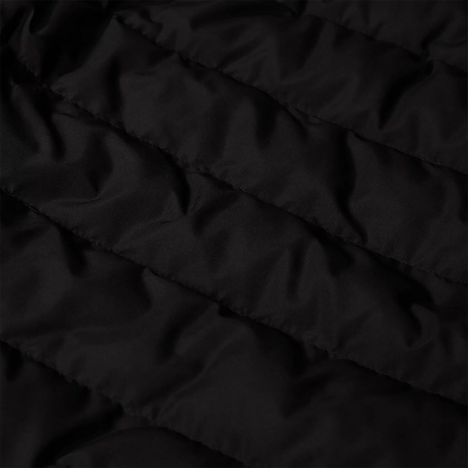 The North Face Womens Aconcagua 3 Vest