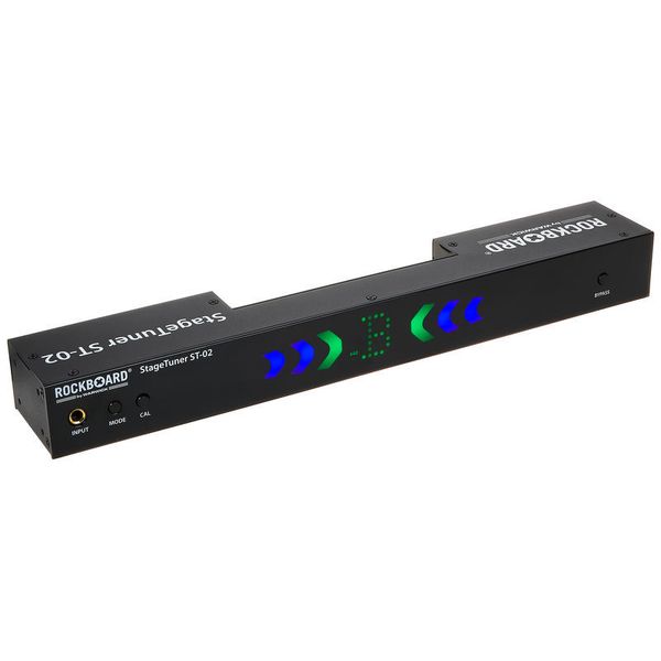 Rockboard StageTuner ST-02