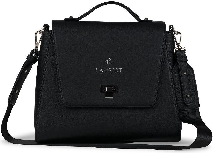 80598 LAMBERT