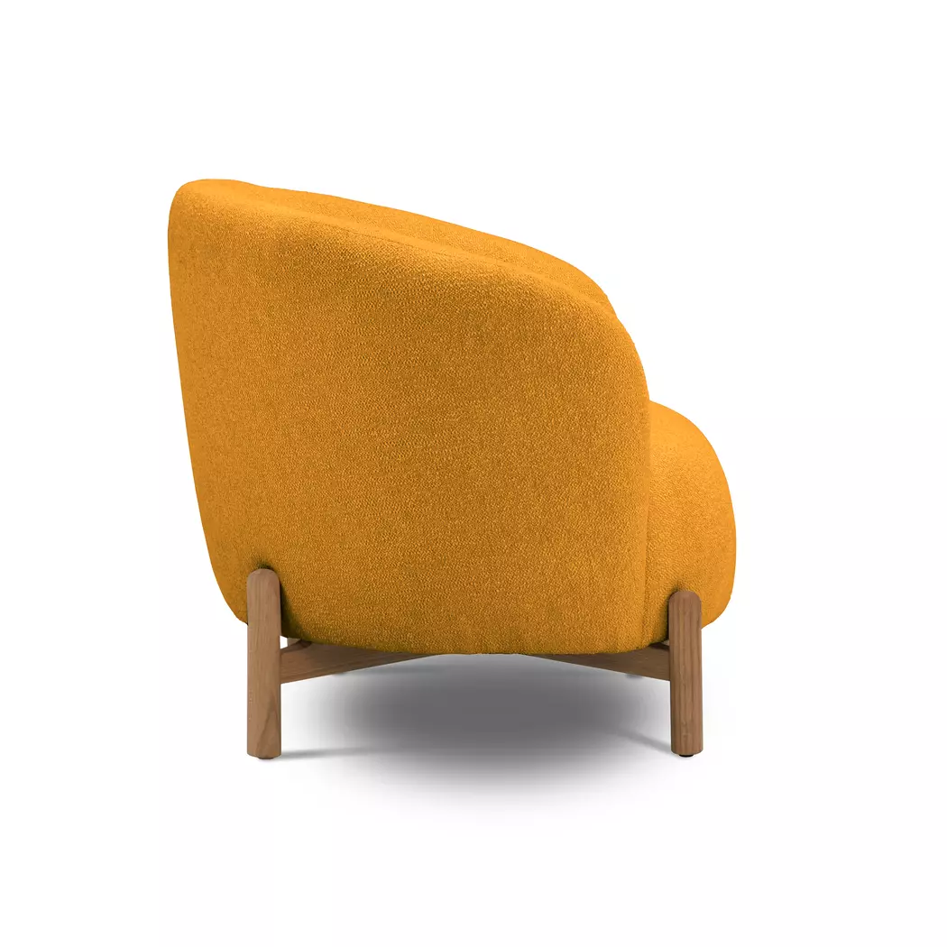 Sessel Gran