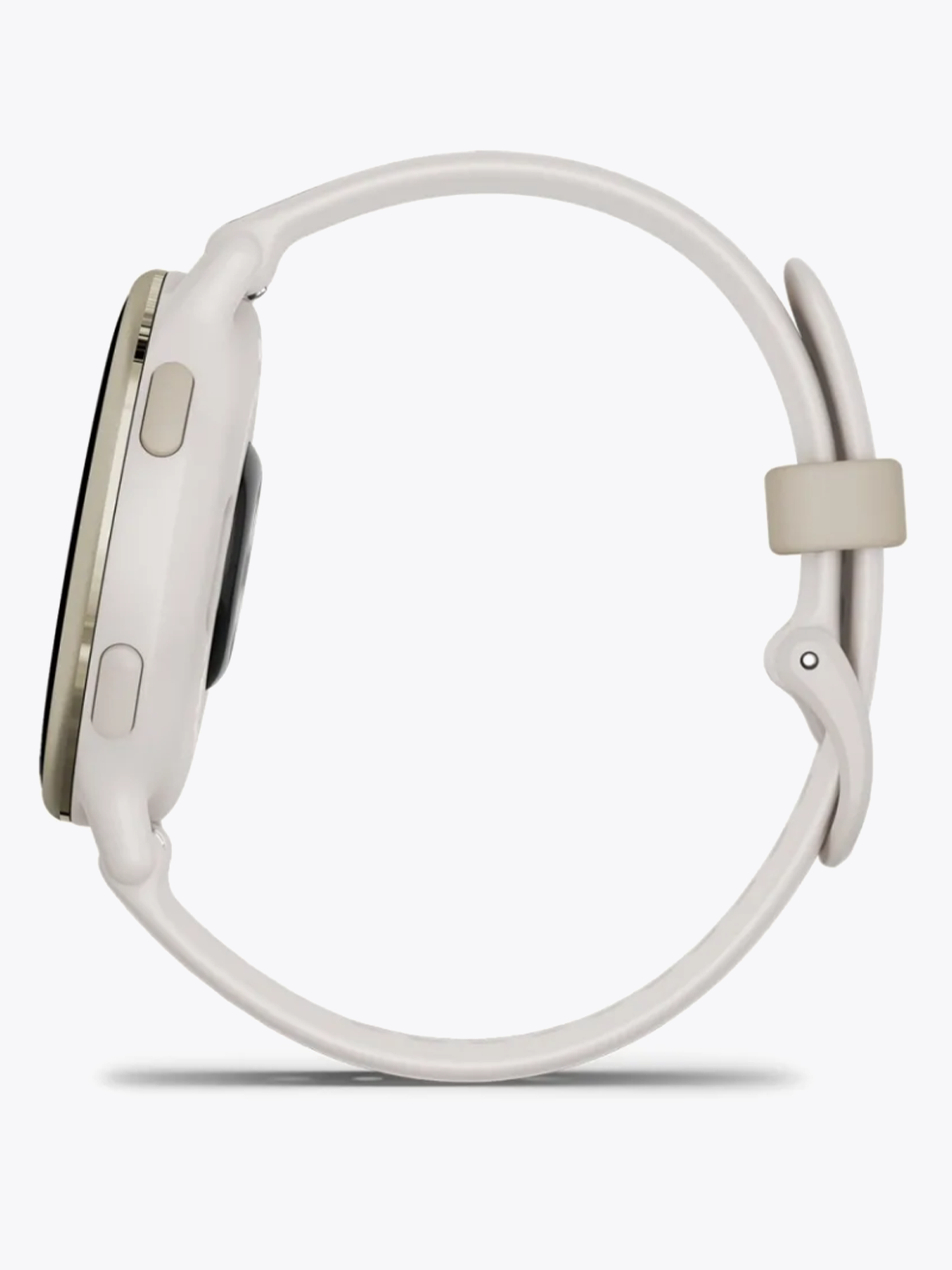 Vivoactive 5