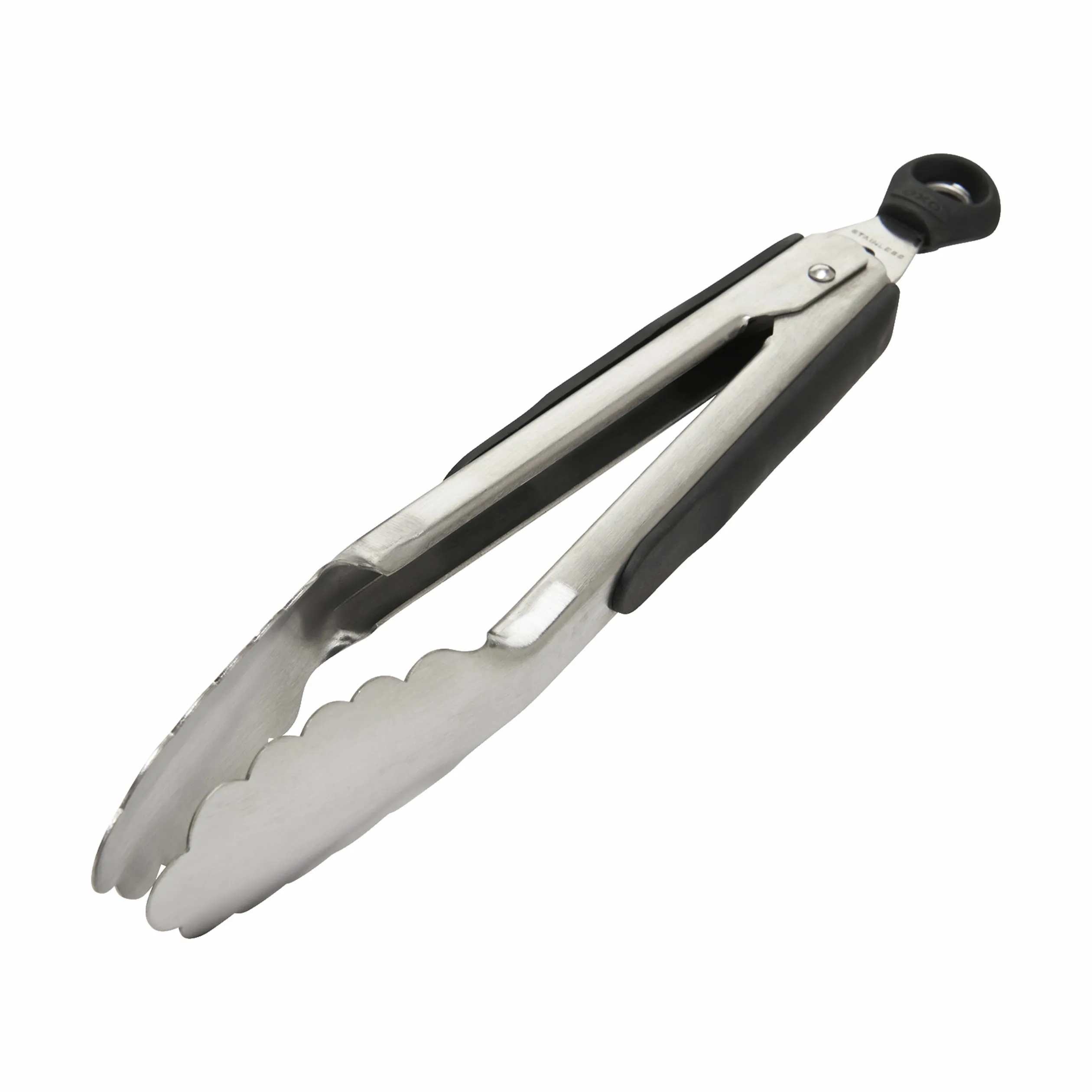 OXO Good Grips Serveringstang