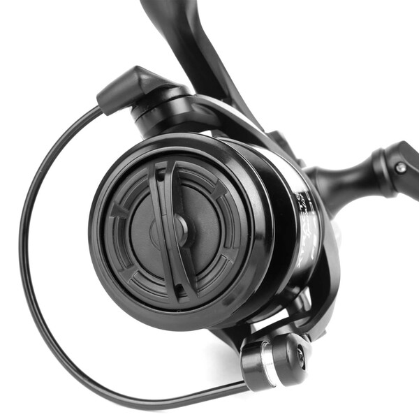 Moulinet débrayable Sonik Xtractor  Specialist FS