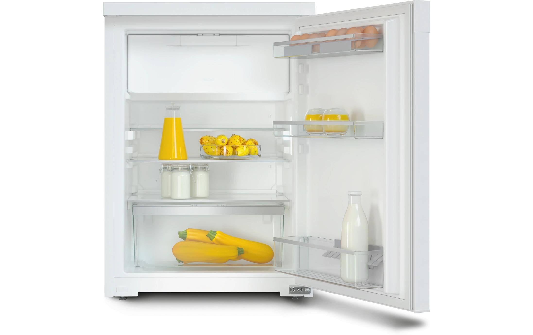 Kühlschrank K 4002 D Rechts<br>Stand-Kühlschrank