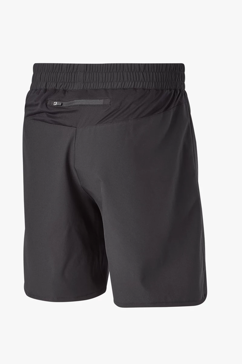 POWERZONE Herren Short
