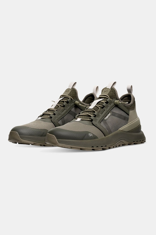 Tropicfeel Tropicfeel Lava Schoen