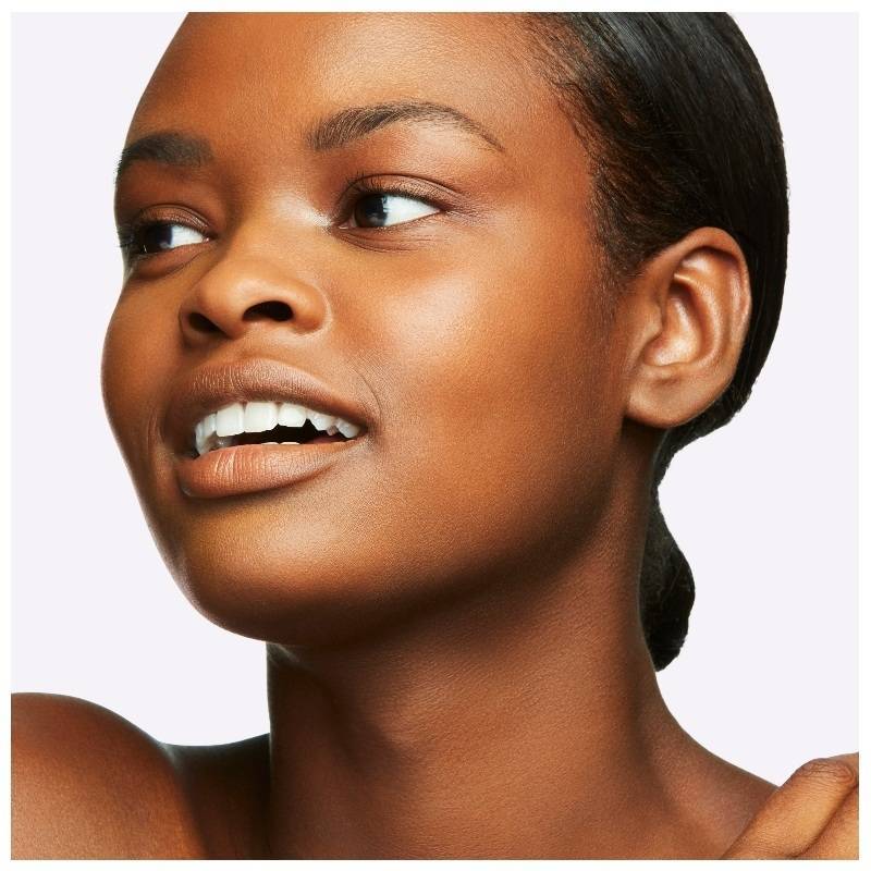 MAC Studio Fix Tech Cream-To-Powder Foundation 10 gr. - NW45