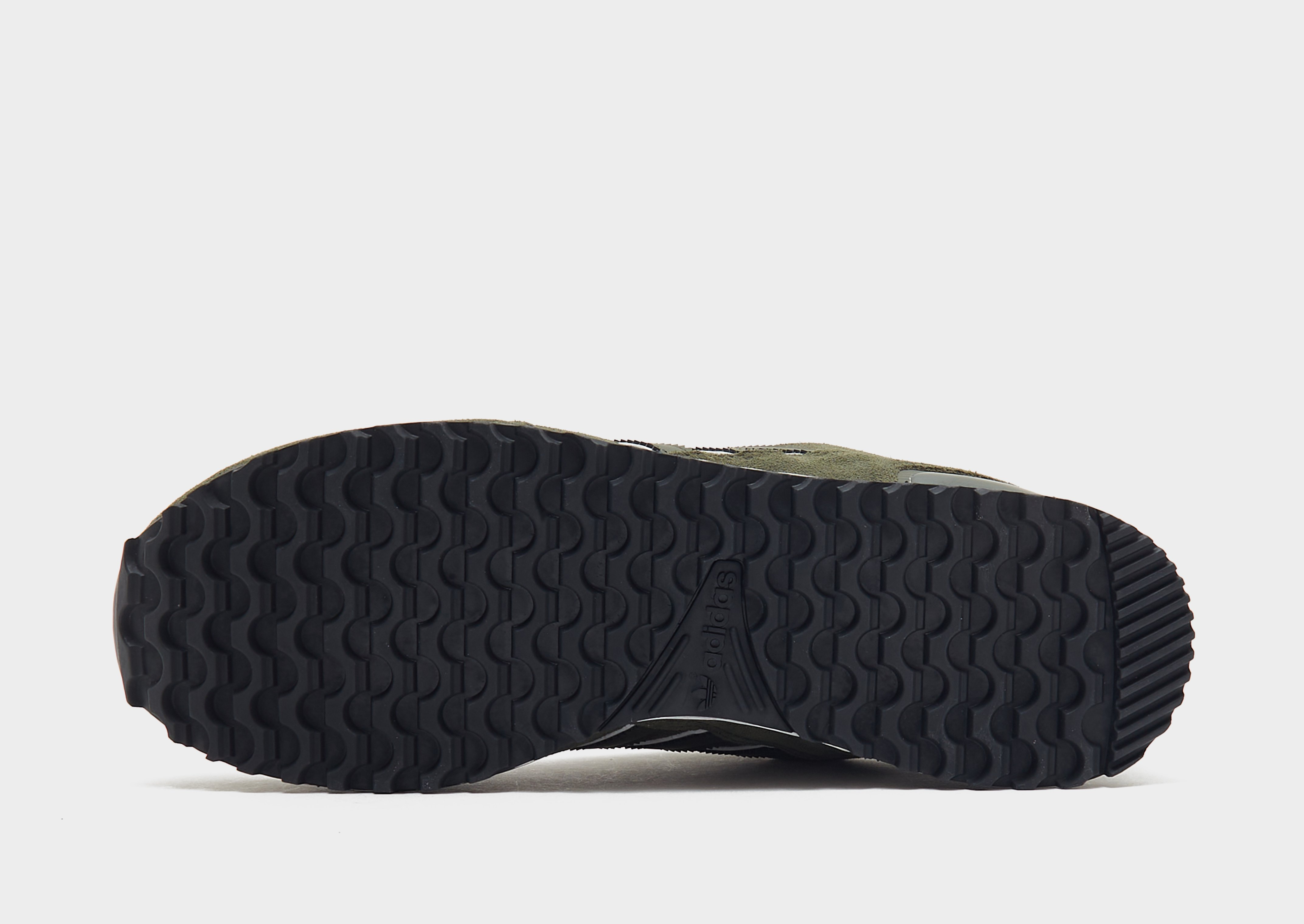 adidas Originals ZX 750 Homme