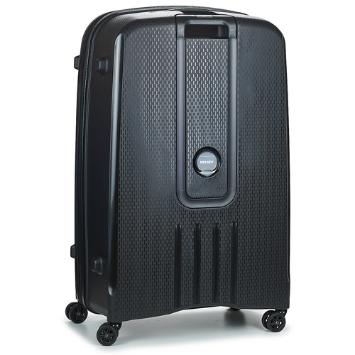 DELSEY PARIS - Belmont Plus Extensible 83CM Negro
