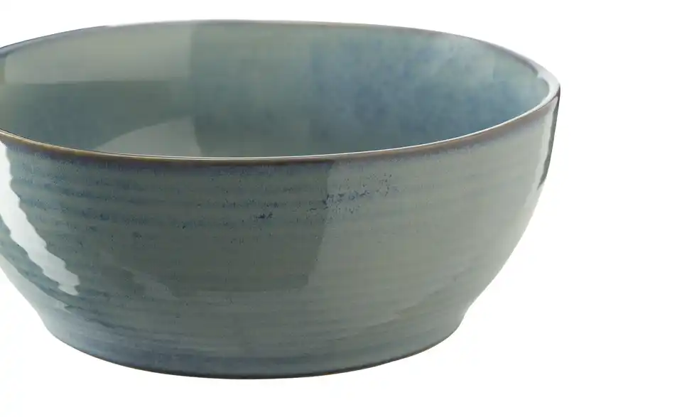 Peill+Putzler Bowl Poké