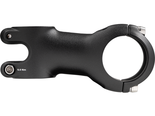 Roval Control SL Frempind, 35,0mm
