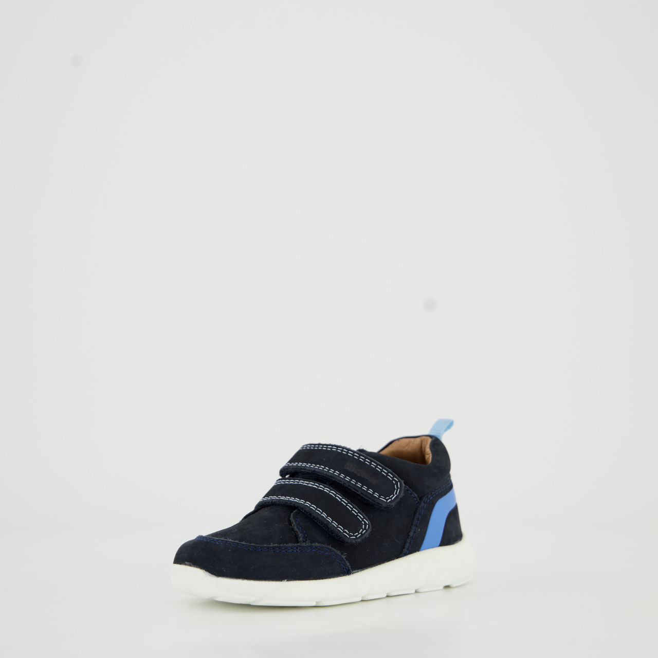Richter Halbschuhe