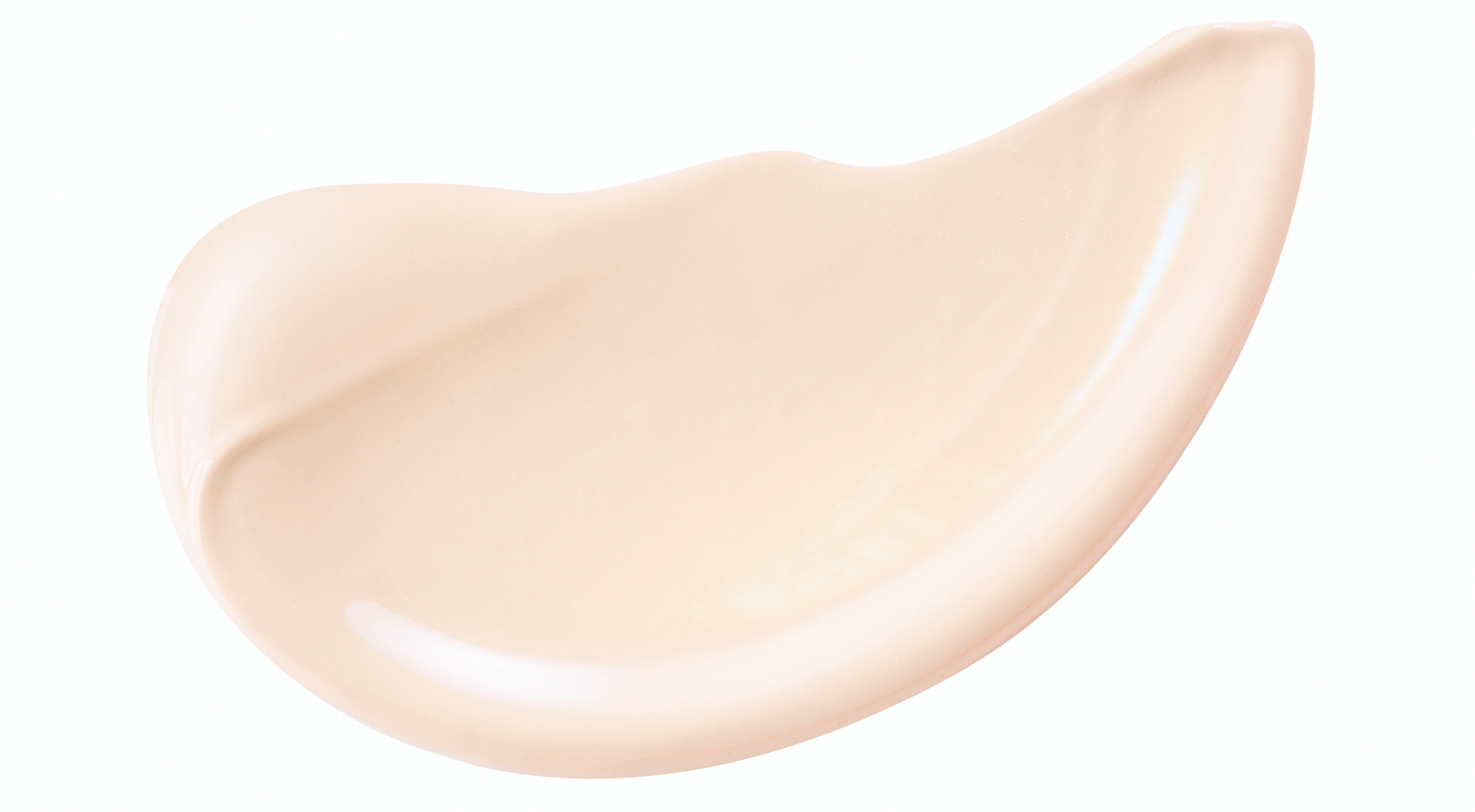 Couleur Caramel  2in1 Concealer & Primer, 24 Pearly (30 ml)