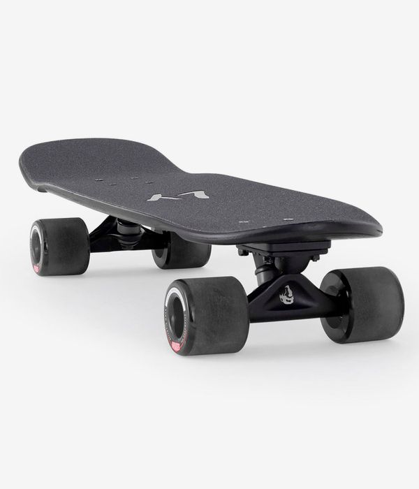 Landyachtz Dinghy 28.5
