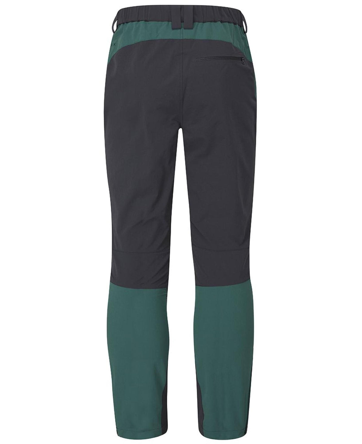 Rab<br>Torque Mountain