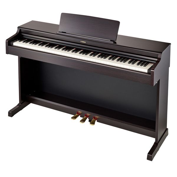 Yamaha YDP-165 R Set
