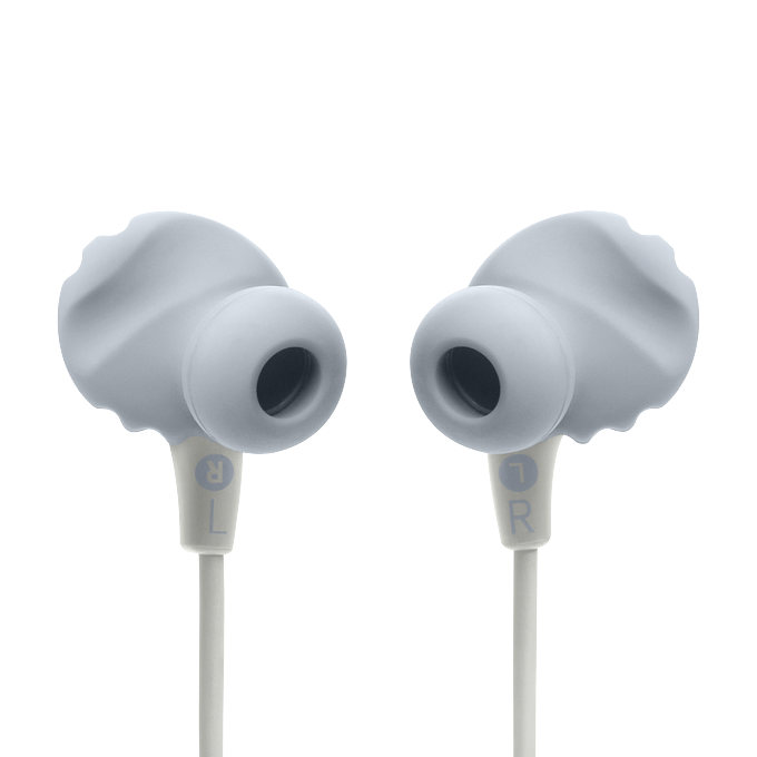 JBL - Endurance Run 2 - Wireless