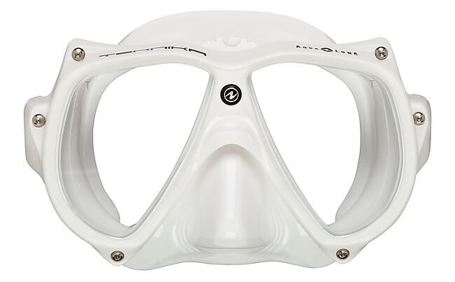 AQUALUNG - MASQUE DE PLONGEE TEKNIKA