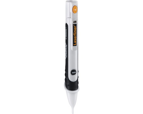 Spanningstester Laserliner AC-tive Finder