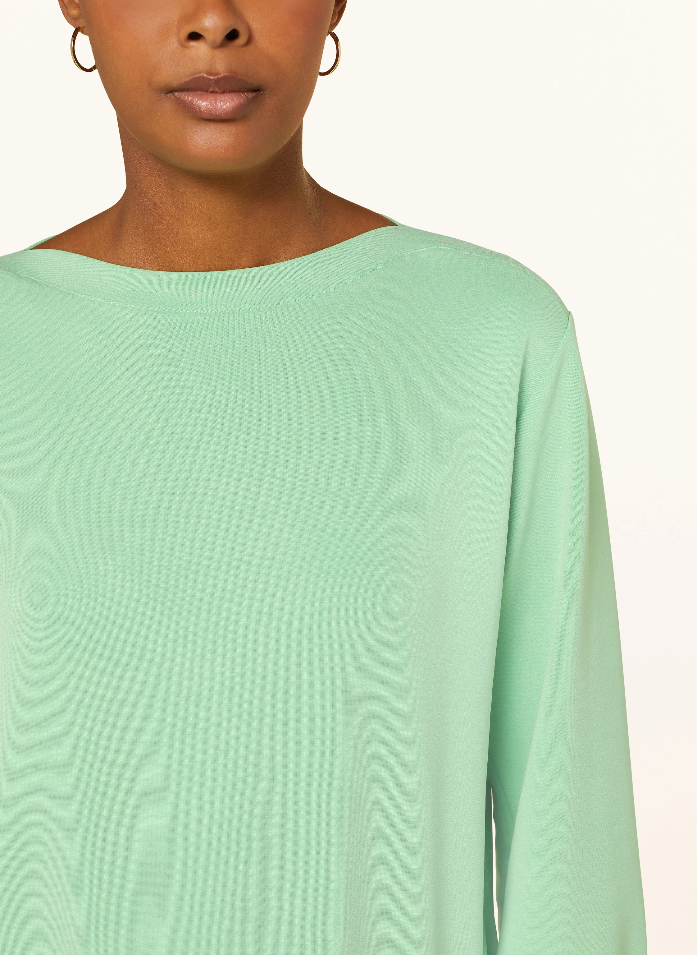 MORE & MORE Sweatshirt