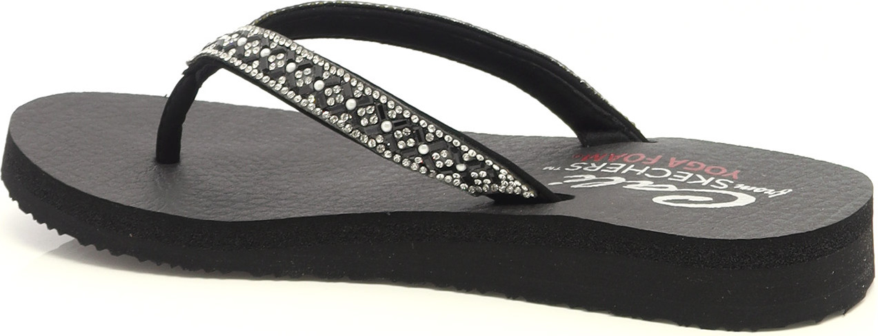 82164 SKECHERS
