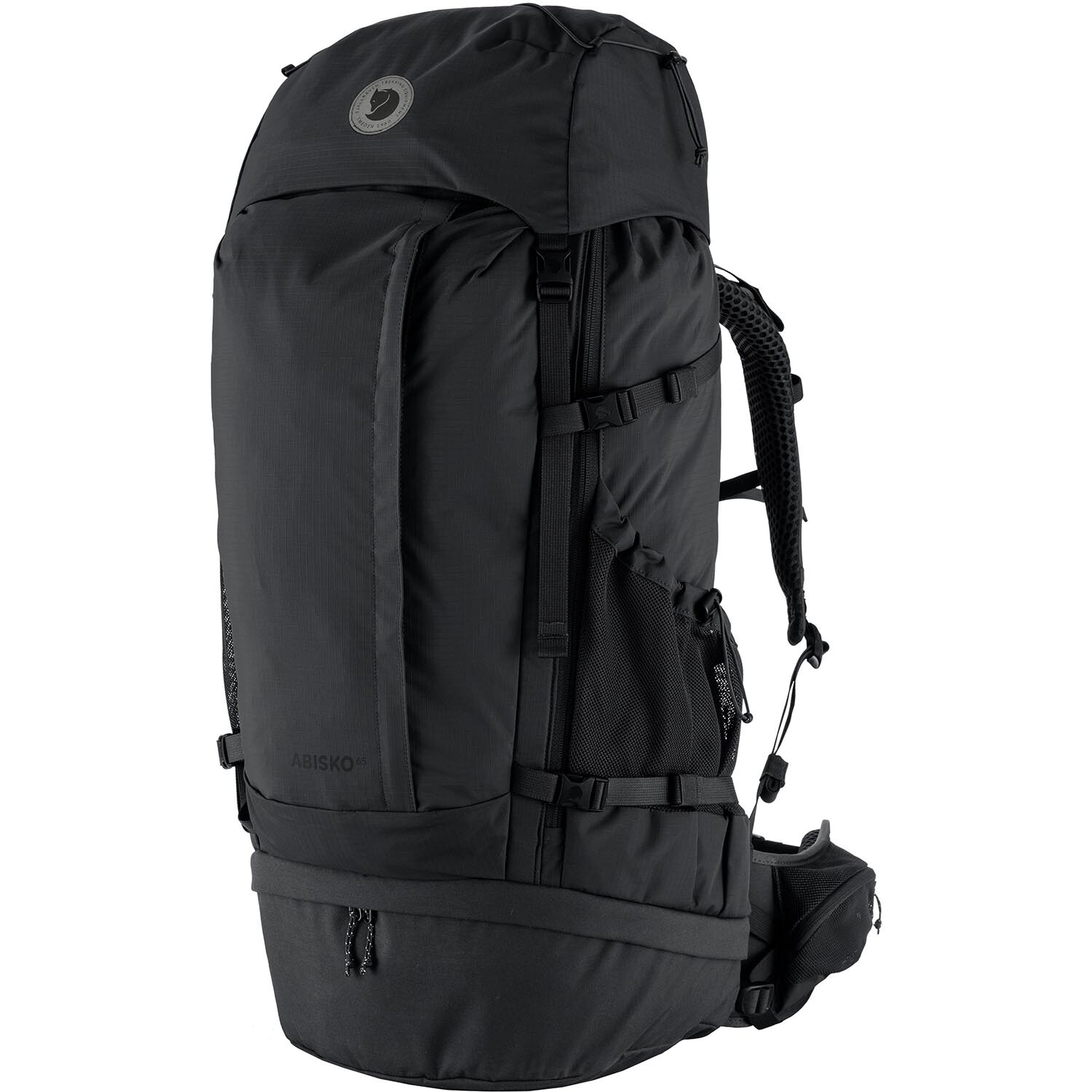 Fjällräven Abisko Trek 65 S/M