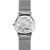 Sternglas Berlin Herrenuhr S01-BE08-MI04