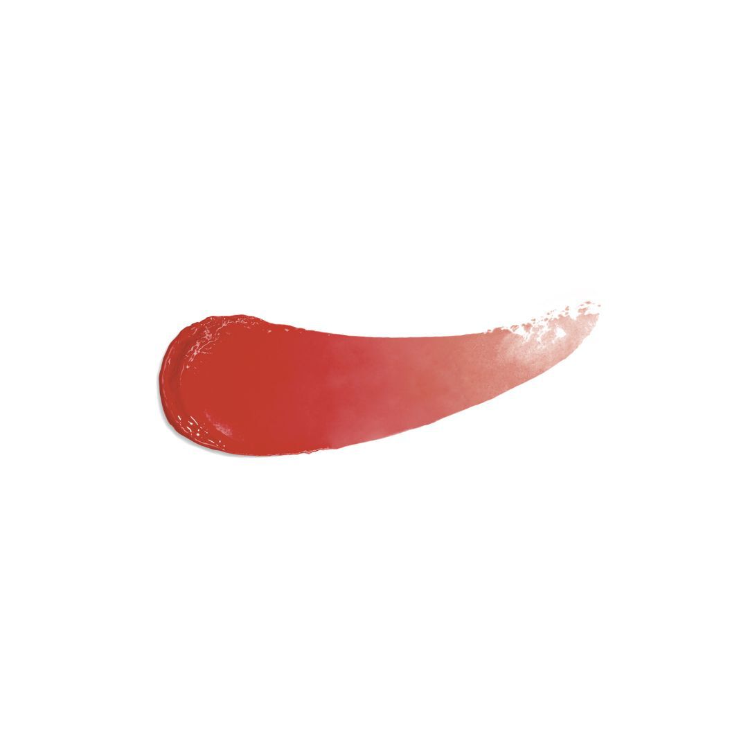 Sisley Paris SISLEY MAQUILHAGEM Phyto Rouge Shine