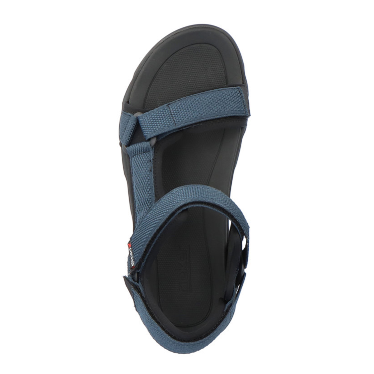 Rieker R-Evolution 20802-15 | BLEU
