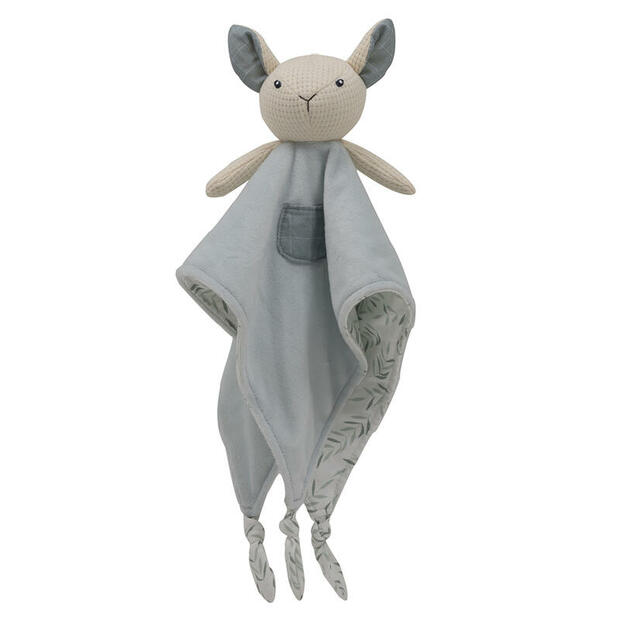 Doudou Filou - DOMIVA
