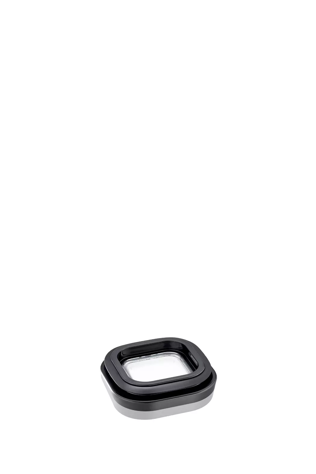 Vorratsdose Pantry 1400 ml