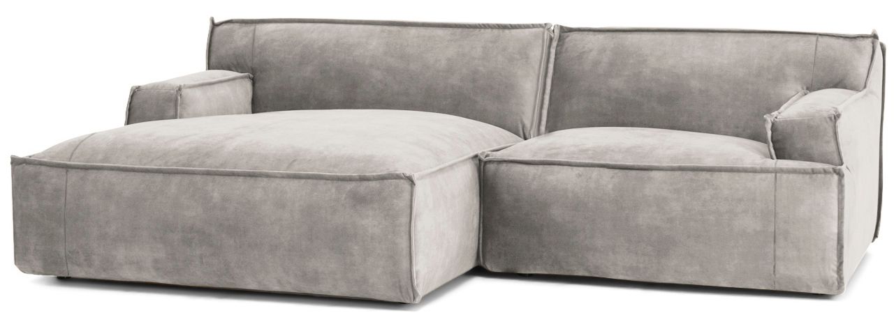 Loungebankstel Candy