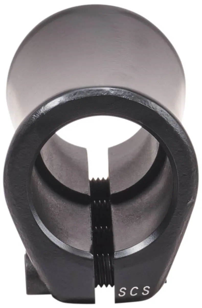 North Profile SCS Clamp Til Løbehjul | SkatePro
